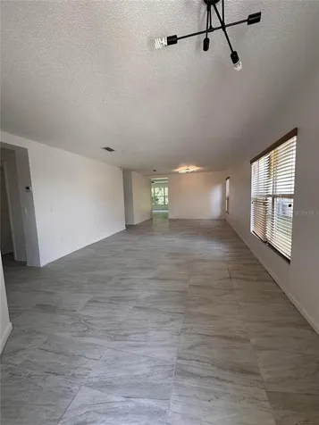 4502 Philadelphia Circle Kissimmee FL 34746
