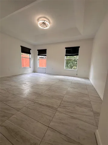 4502 Philadelphia Circle Kissimmee FL 34746