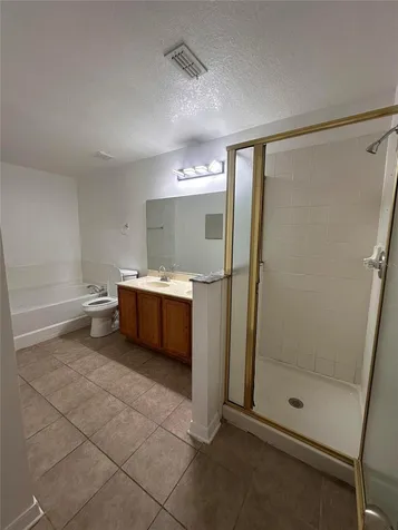 4502 Philadelphia Circle Kissimmee FL 34746