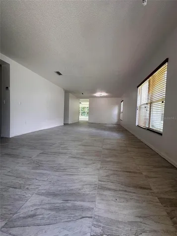 4502 Philadelphia Circle Kissimmee FL 34746