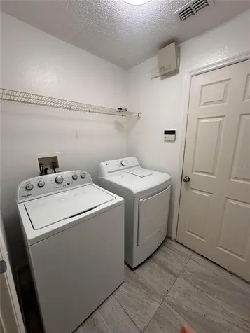 4502 Philadelphia Circle Kissimmee FL 34746