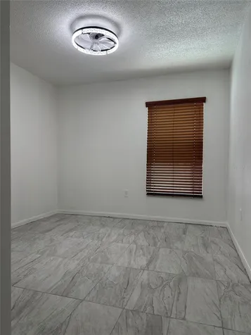 4502 Philadelphia Circle Kissimmee FL 34746