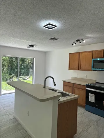 4502 Philadelphia Circle Kissimmee FL 34746