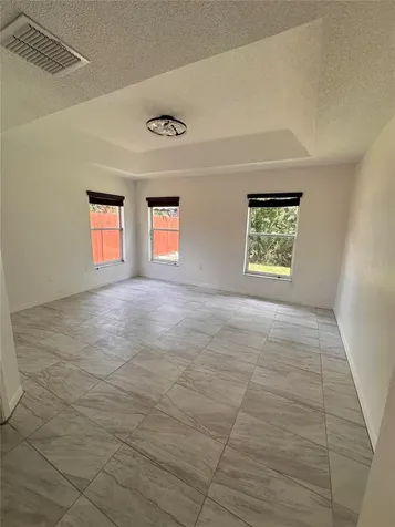 4502 Philadelphia Circle Kissimmee FL 34746