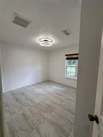 4502 Philadelphia Circle Kissimmee FL 34746