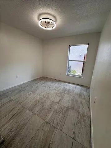 4502 Philadelphia Circle Kissimmee FL 34746