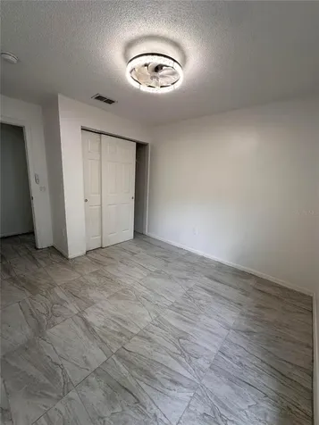 4502 Philadelphia Circle Kissimmee FL 34746
