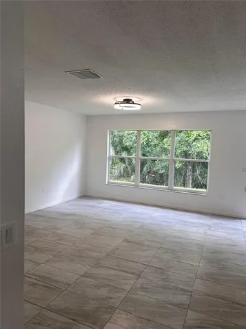 4502 Philadelphia Circle Kissimmee FL 34746