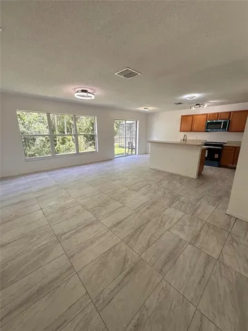 4502 Philadelphia Circle Kissimmee FL 34746