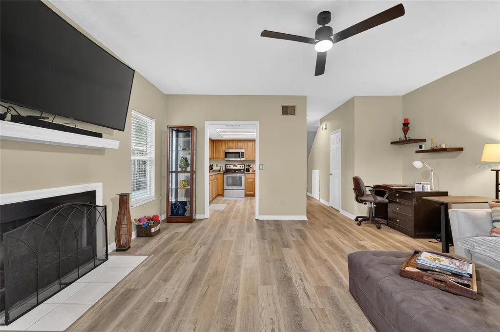 3219 W Santiago Street Tampa FL 33629