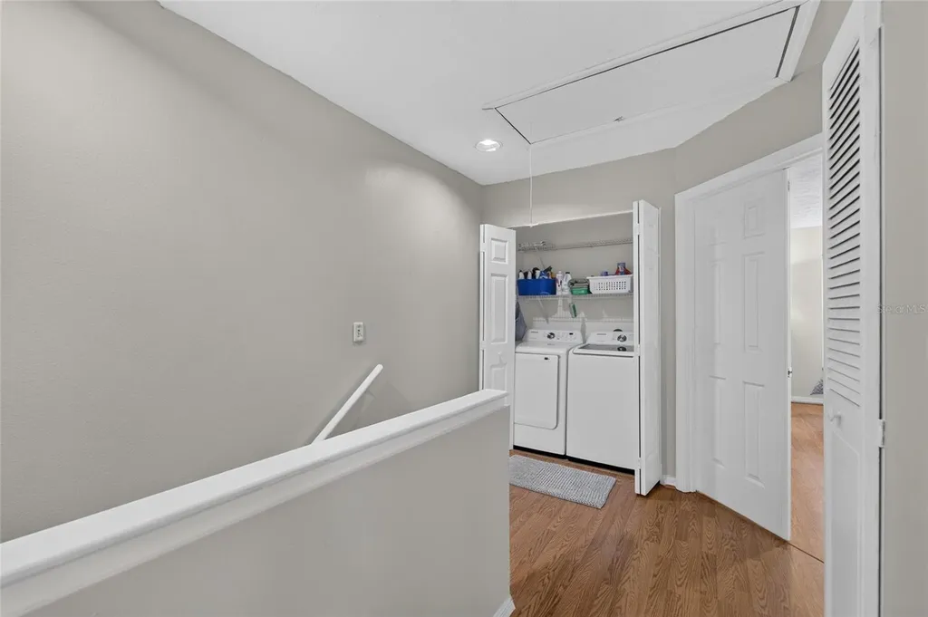 3219 W Santiago Street Tampa FL 33629