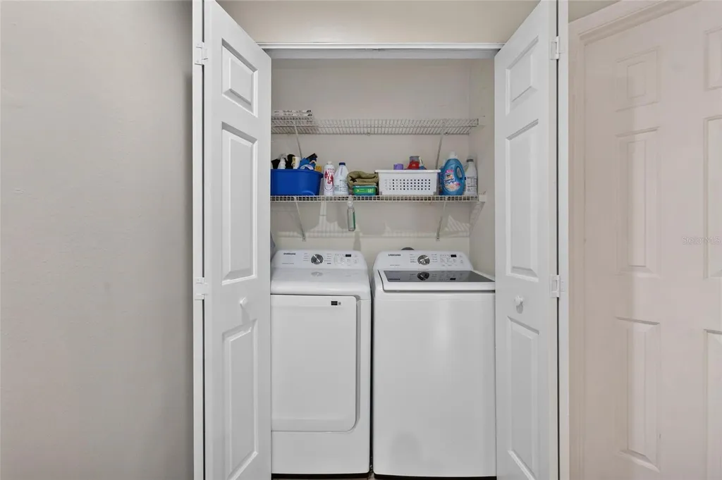 3219 W Santiago Street Tampa FL 33629