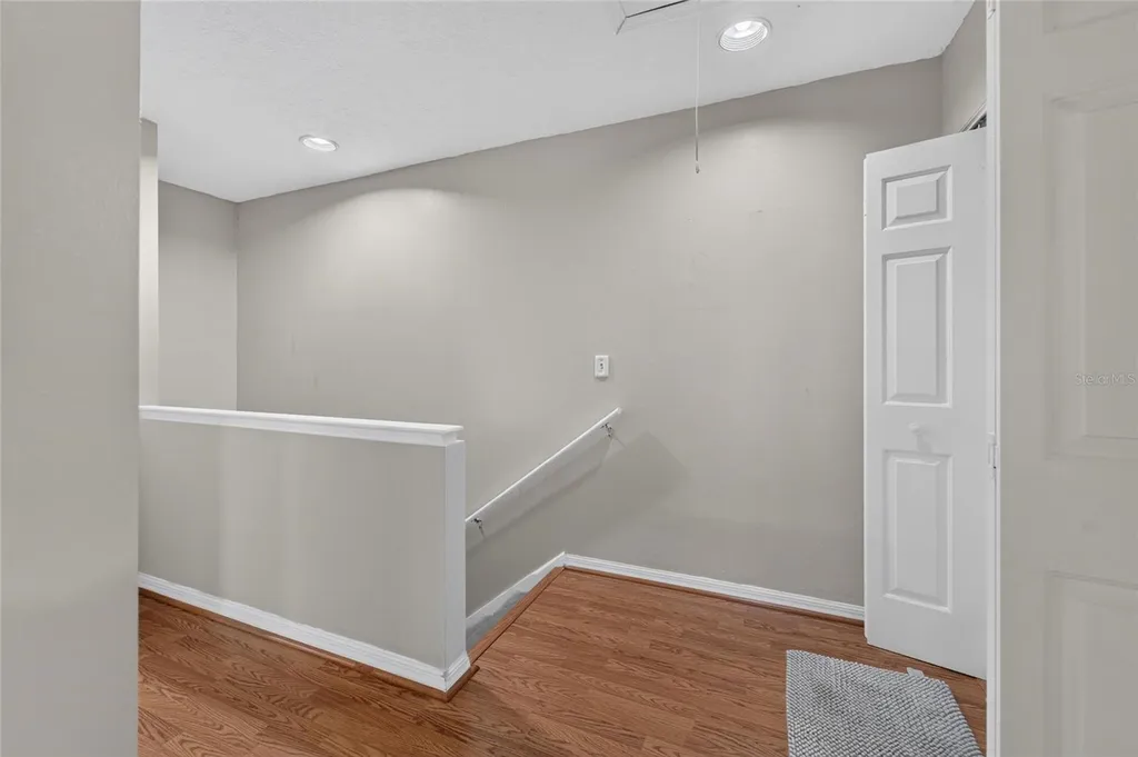 3219 W Santiago Street Tampa FL 33629