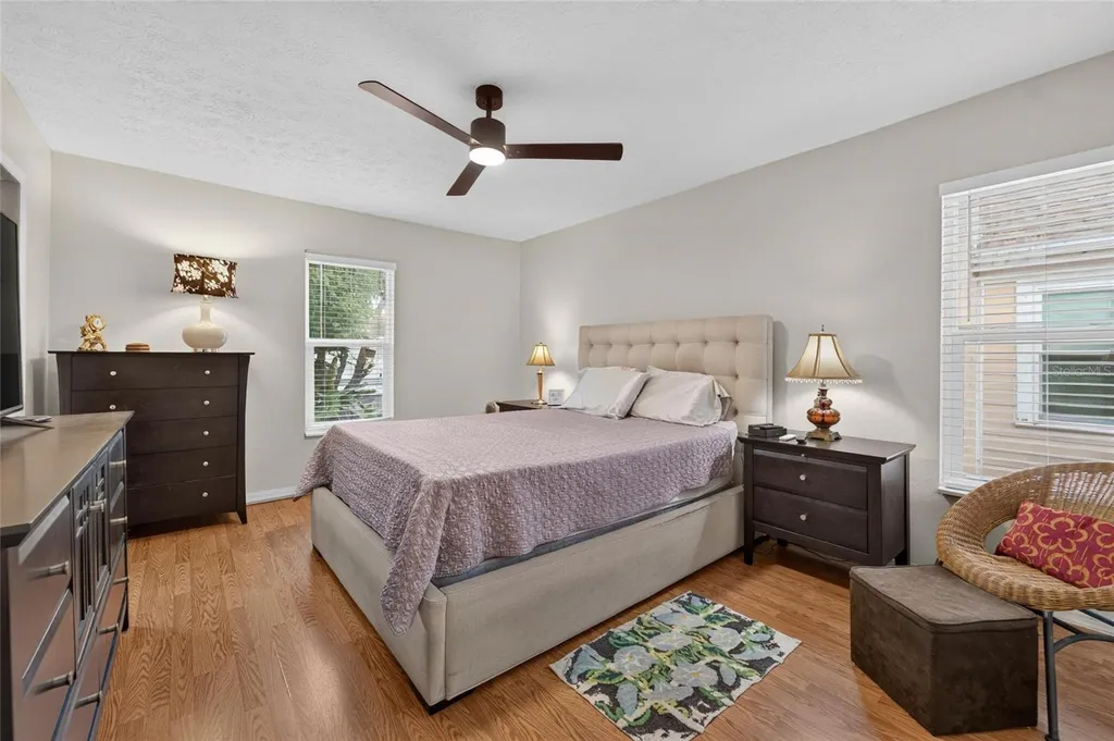 3219 W Santiago Street Tampa FL 33629