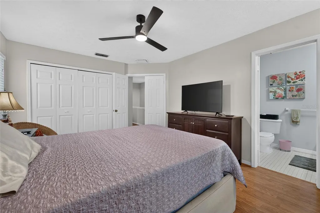 3219 W Santiago Street Tampa FL 33629