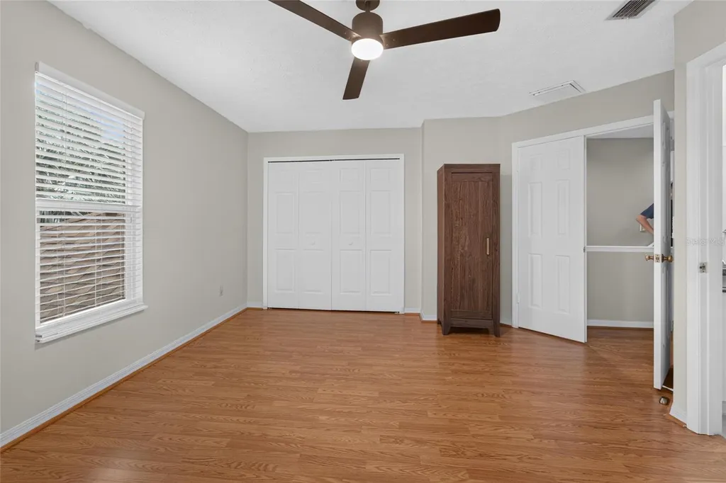 3219 W Santiago Street Tampa FL 33629