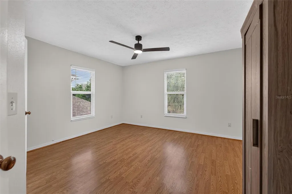 3219 W Santiago Street Tampa FL 33629