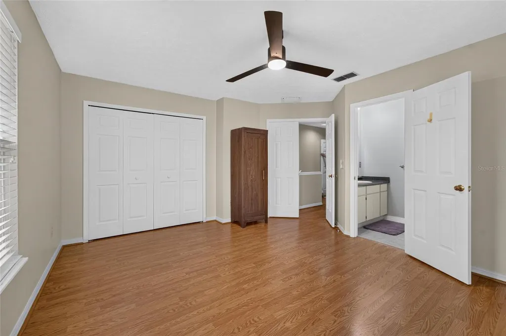 3219 W Santiago Street Tampa FL 33629
