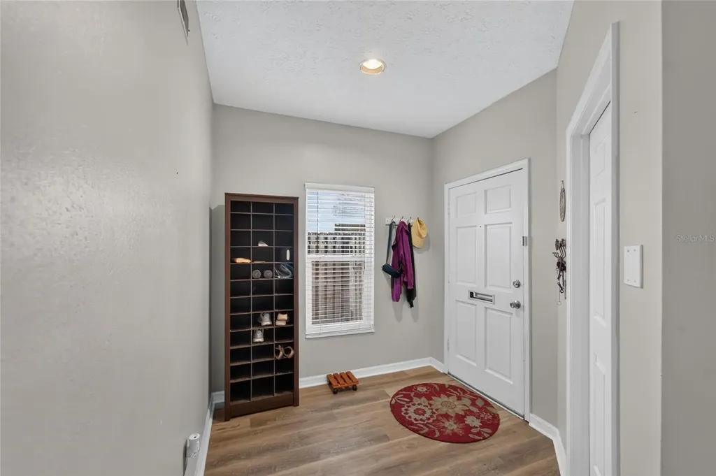 3219 W Santiago Street Tampa FL 33629