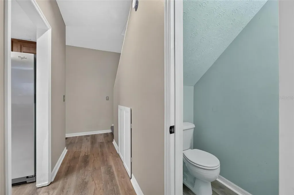 3219 W Santiago Street Tampa FL 33629