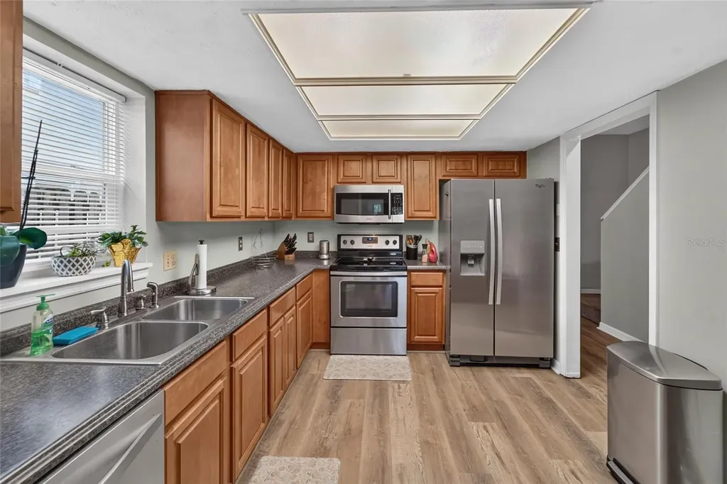 3219 W Santiago Street Tampa FL 33629