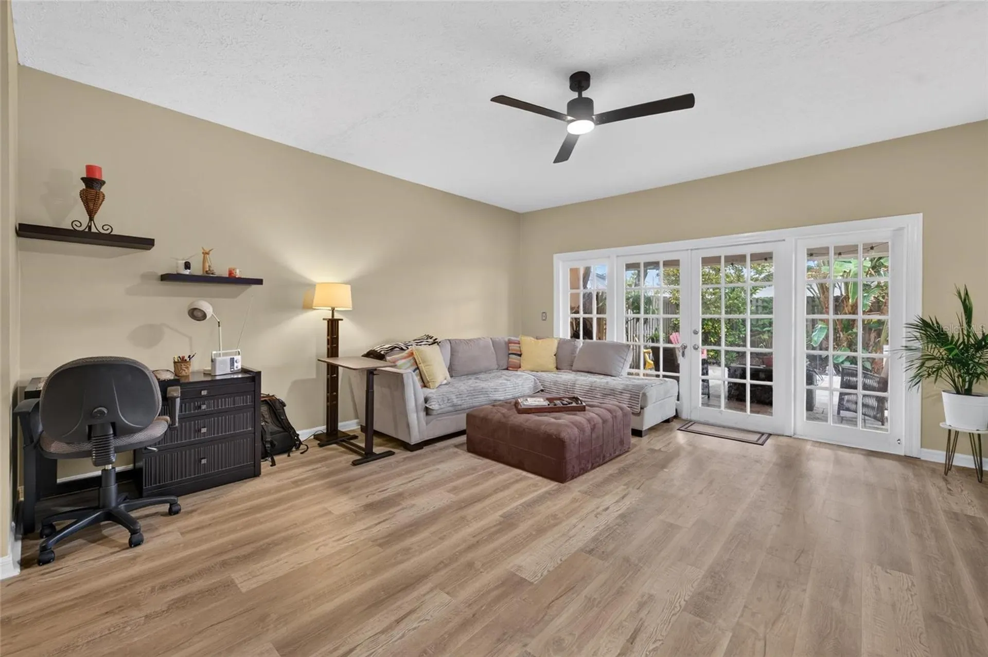 3219 W Santiago Street Tampa FL 33629
