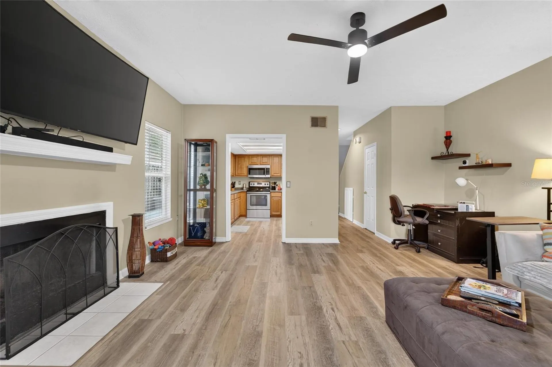 3219 W Santiago Street Tampa FL 33629