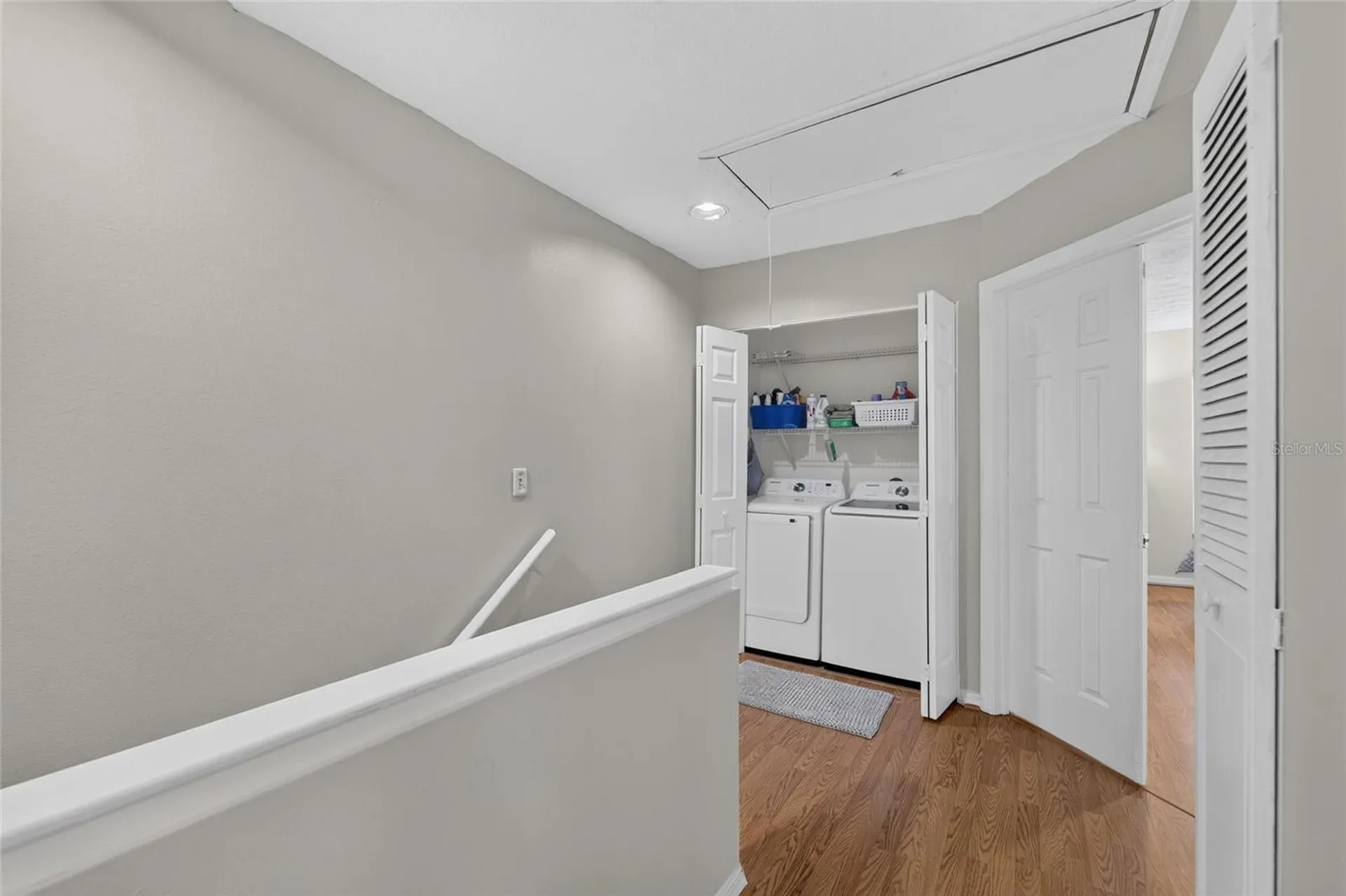 3219 W Santiago Street Tampa FL 33629