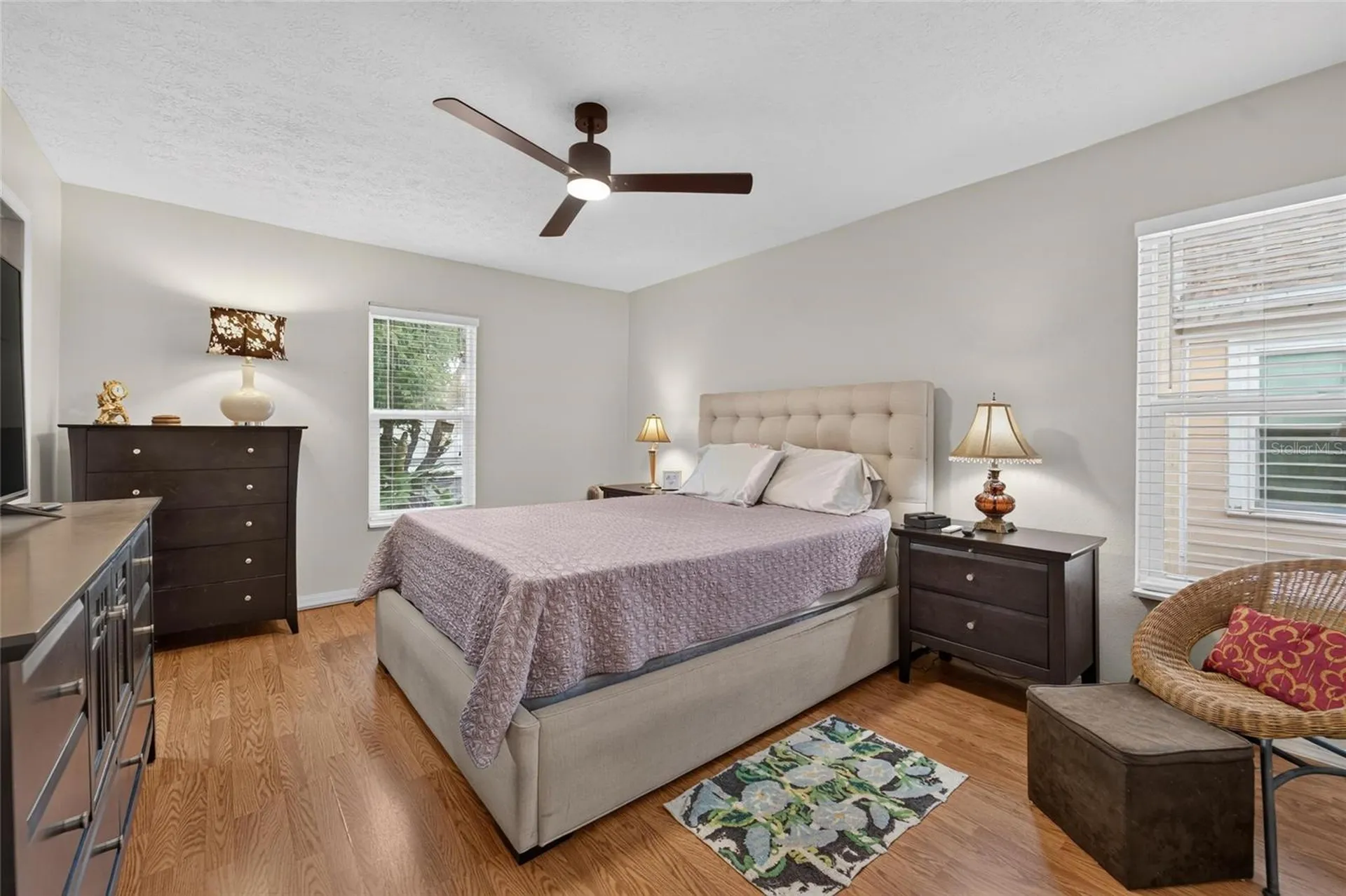 3219 W Santiago Street Tampa FL 33629