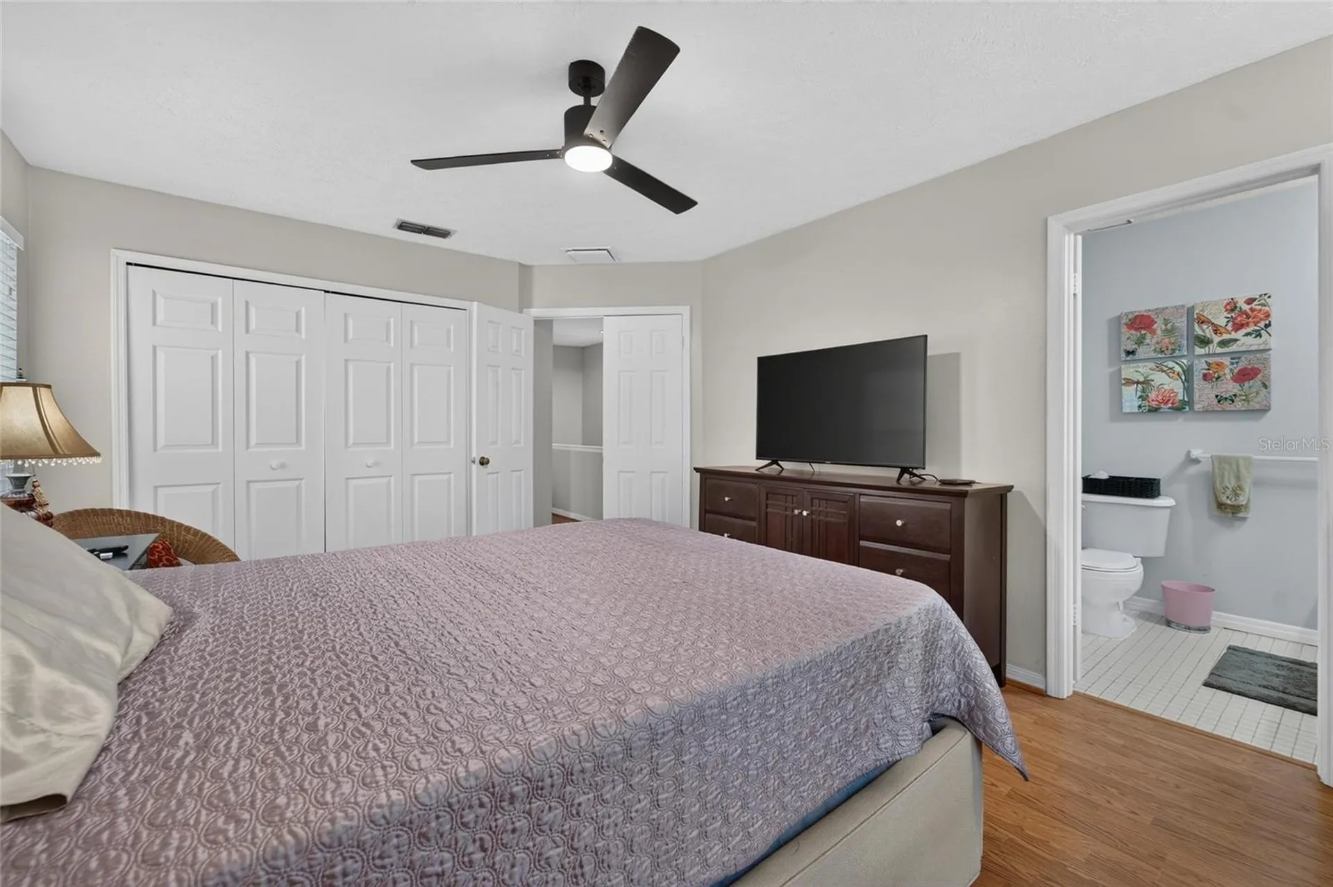 3219 W Santiago Street Tampa FL 33629