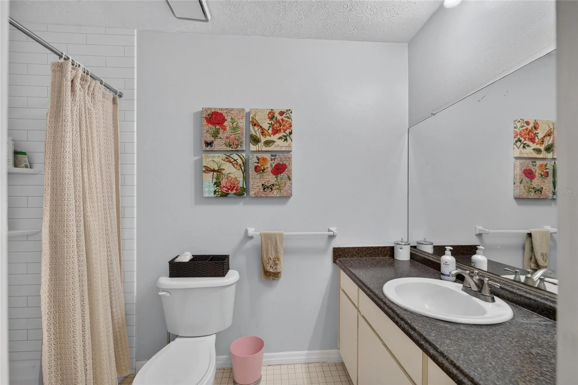 3219 W Santiago Street Tampa FL 33629