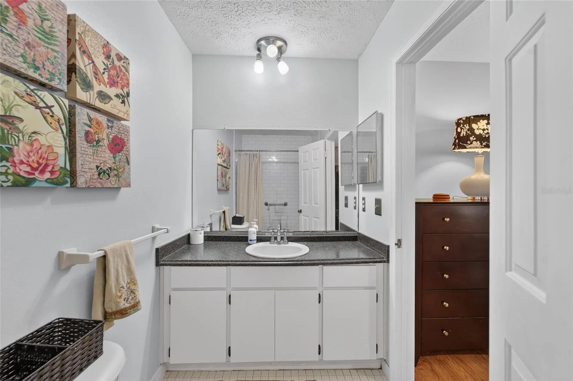 3219 W Santiago Street Tampa FL 33629