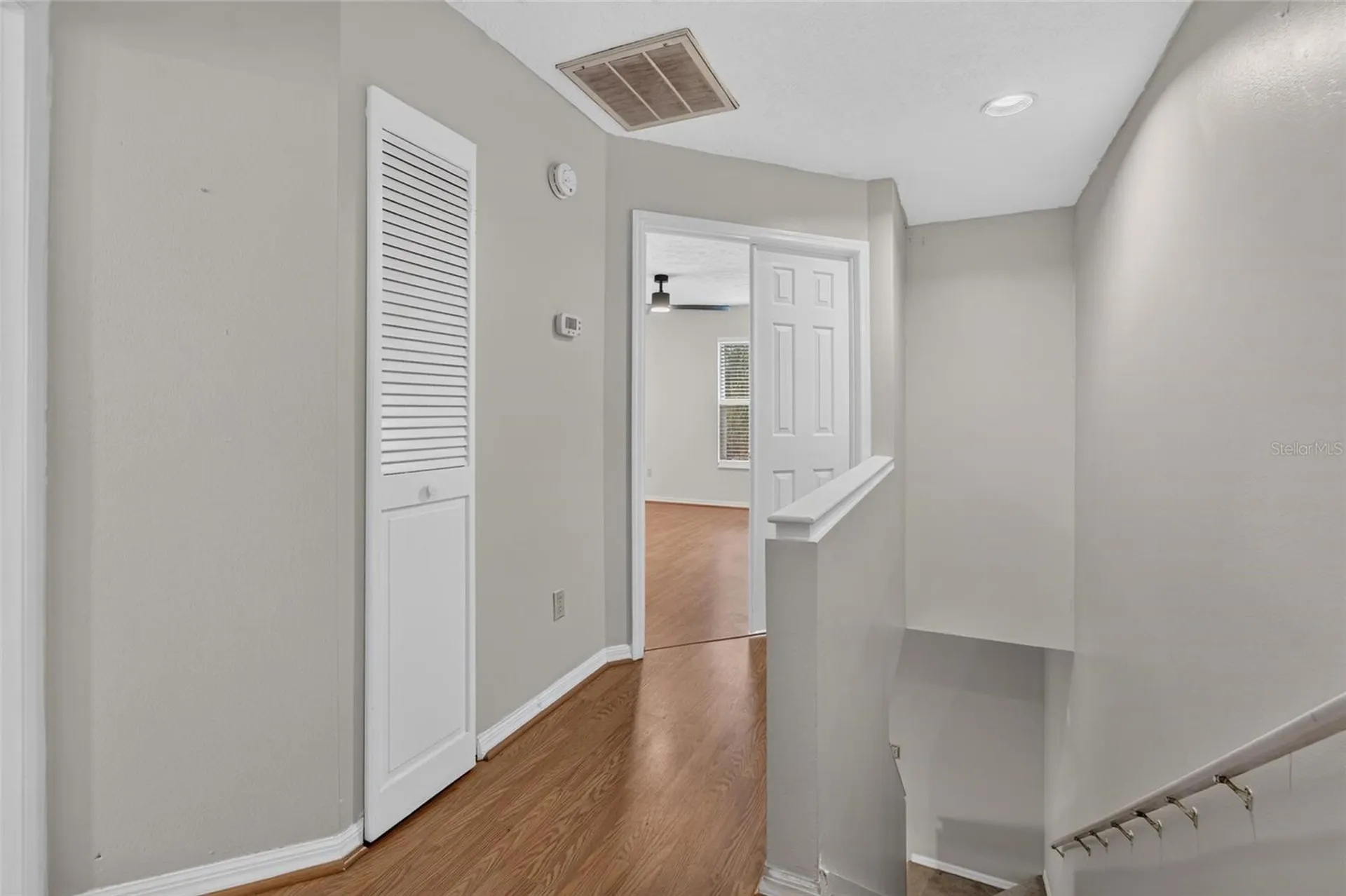 3219 W Santiago Street Tampa FL 33629