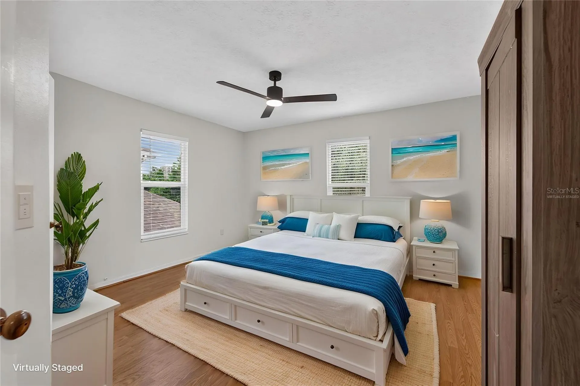 3219 W Santiago Street Tampa FL 33629