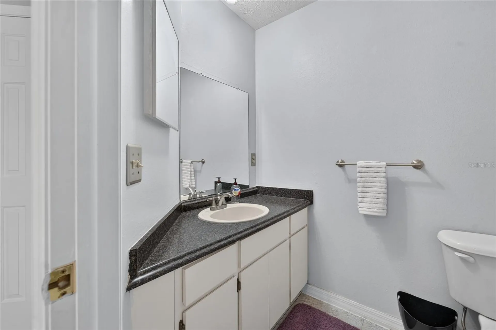 3219 W Santiago Street Tampa FL 33629