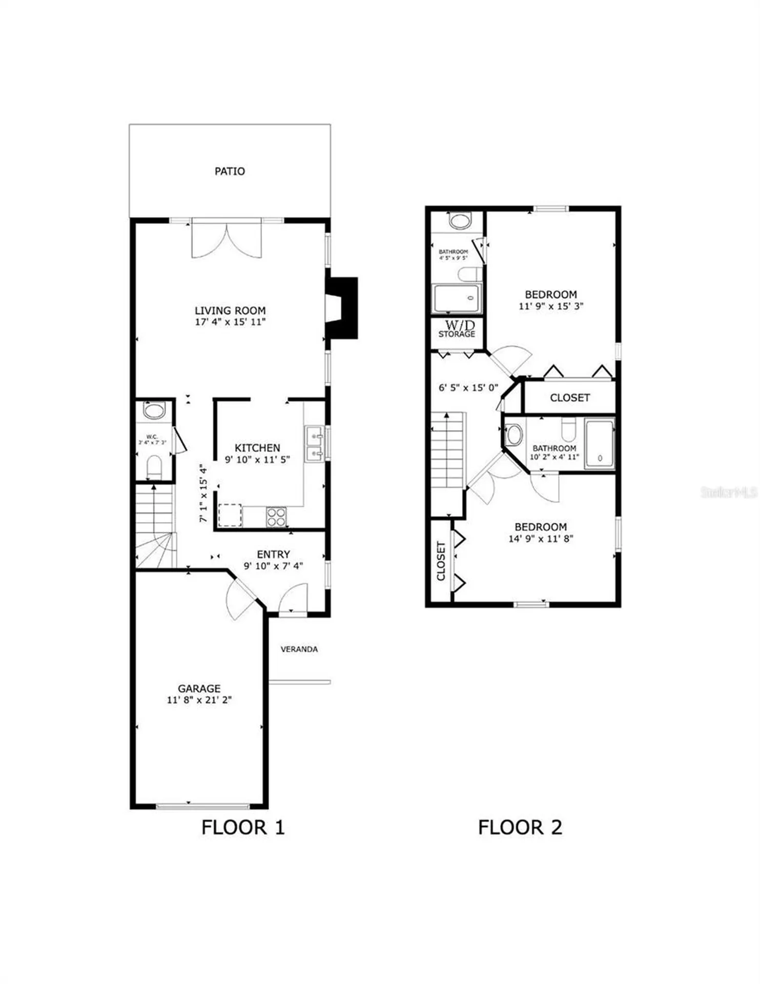 3219 W Santiago Street Tampa FL 33629