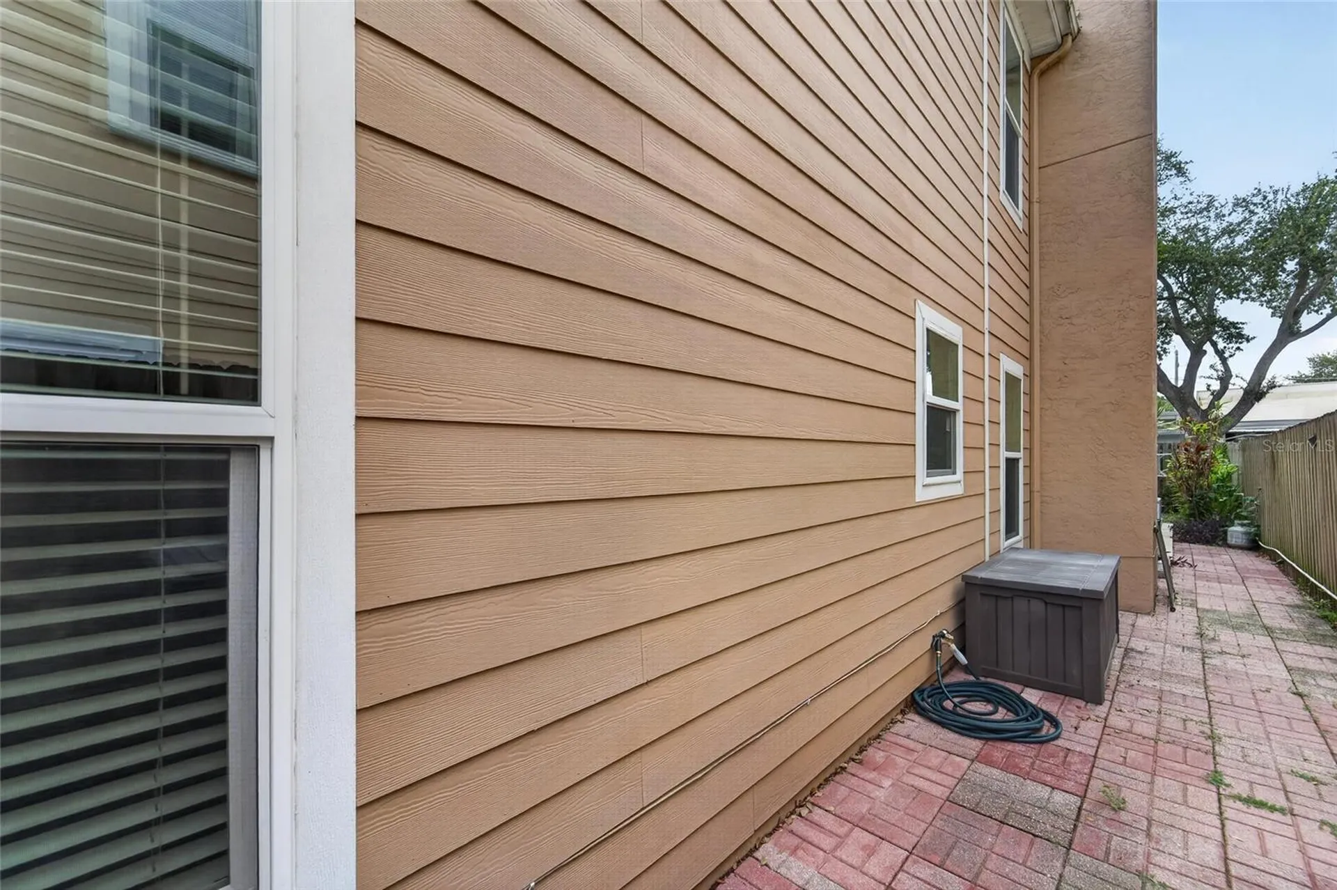 3219 W Santiago Street Tampa FL 33629