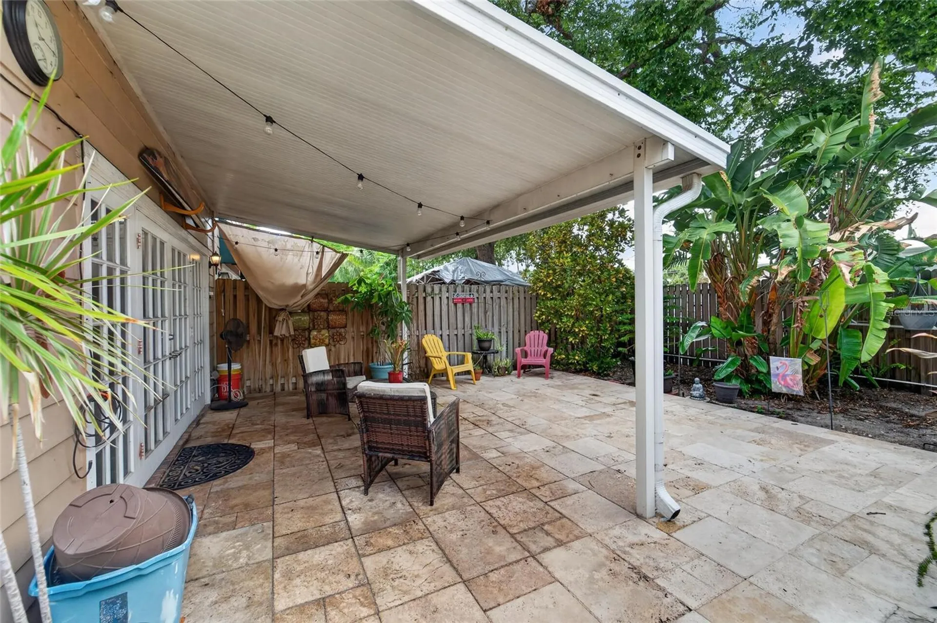 3219 W Santiago Street Tampa FL 33629