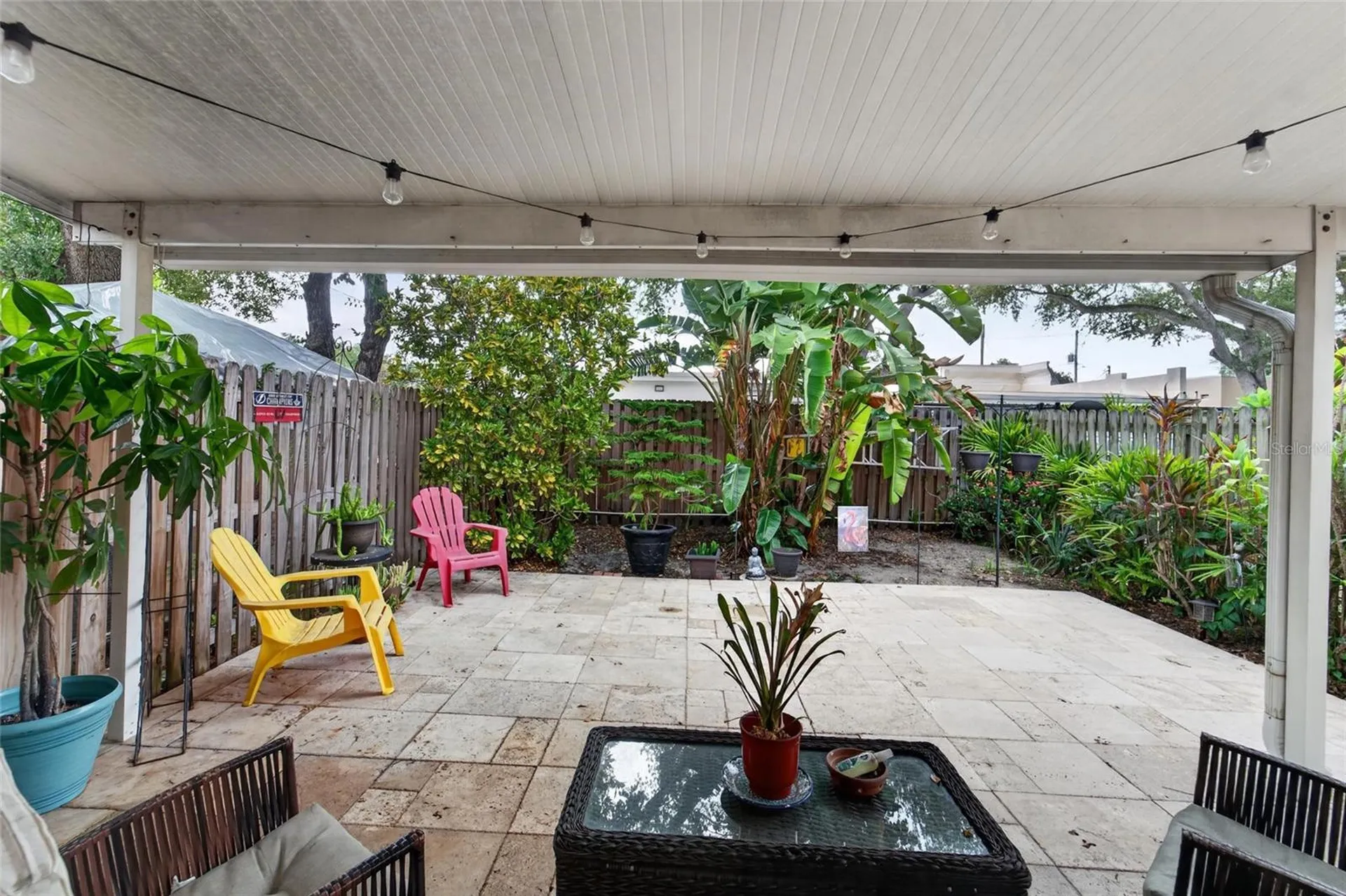3219 W Santiago Street Tampa FL 33629