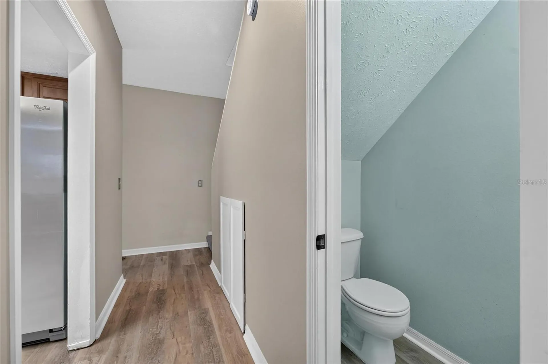 3219 W Santiago Street Tampa FL 33629