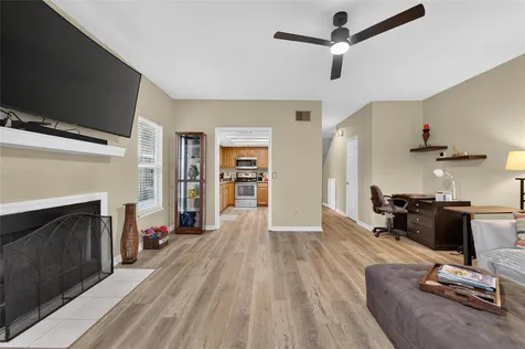 3219 W Santiago Street Tampa FL 33629