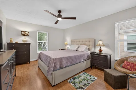 3219 W Santiago Street Tampa FL 33629