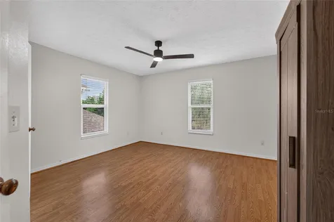 3219 W Santiago Street Tampa FL 33629