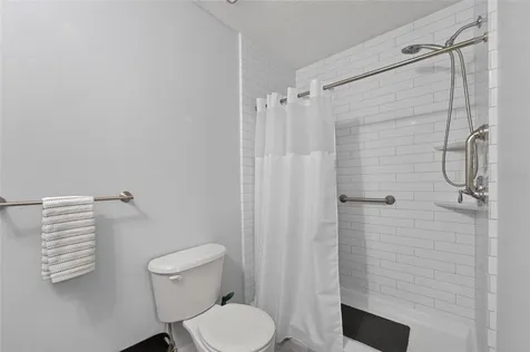 3219 W Santiago Street Tampa FL 33629