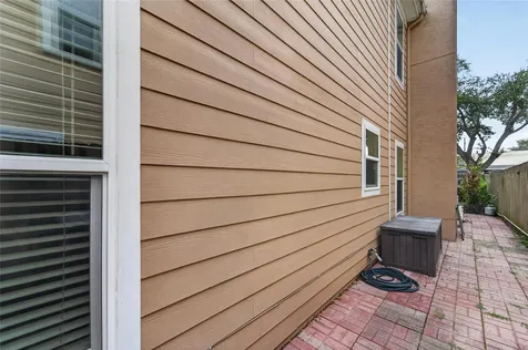 3219 W Santiago Street Tampa FL 33629