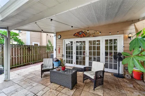 3219 W Santiago Street Tampa FL 33629