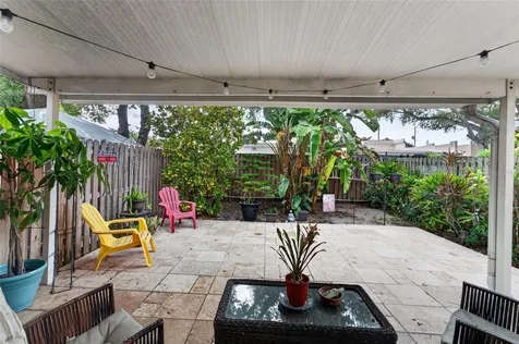 3219 W Santiago Street Tampa FL 33629