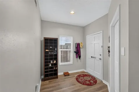 3219 W Santiago Street Tampa FL 33629
