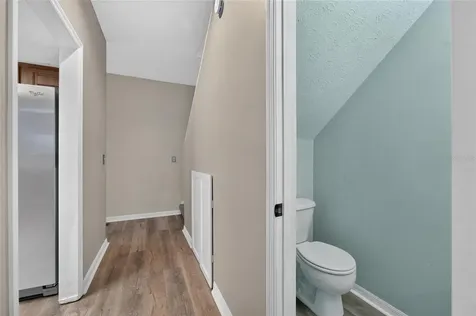 3219 W Santiago Street Tampa FL 33629