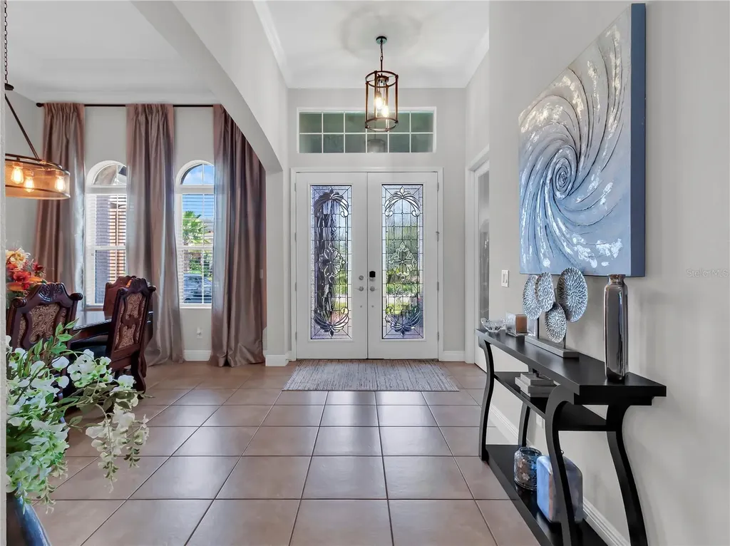 32430 Silvercreek Way Wesley Chapel FL 33545